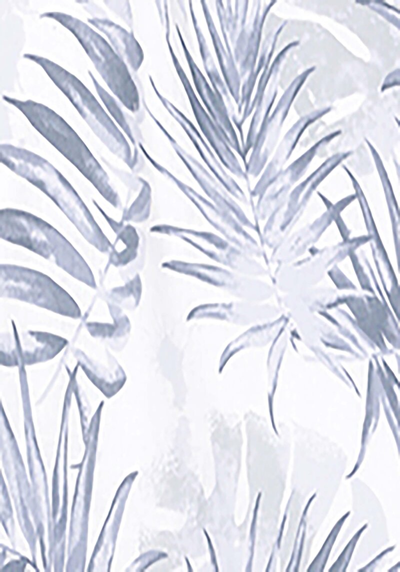 Afișați detalii pentru Camasa Cu Maneca Lunga De Barbati Albastru Regular Fit  Cl1067576