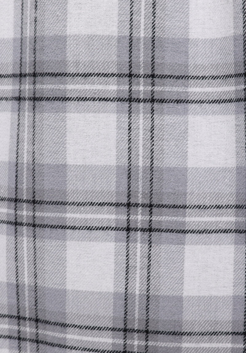 Afișați detalii pentru Camasa Cu Maneca Lunga De Dama  Regular Fit  Cl1071217