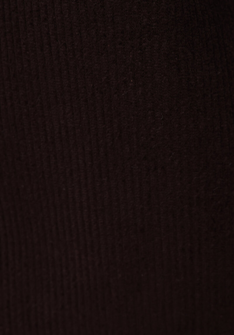 Afișați detalii pentru Camasa Cu Maneca Lunga De Dama Maro Regular Fit  Cl1076226