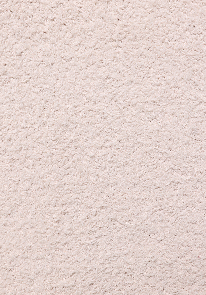 Afișați detalii pentru Cardigan De Dama Bej Regular Fit  Cl1076627