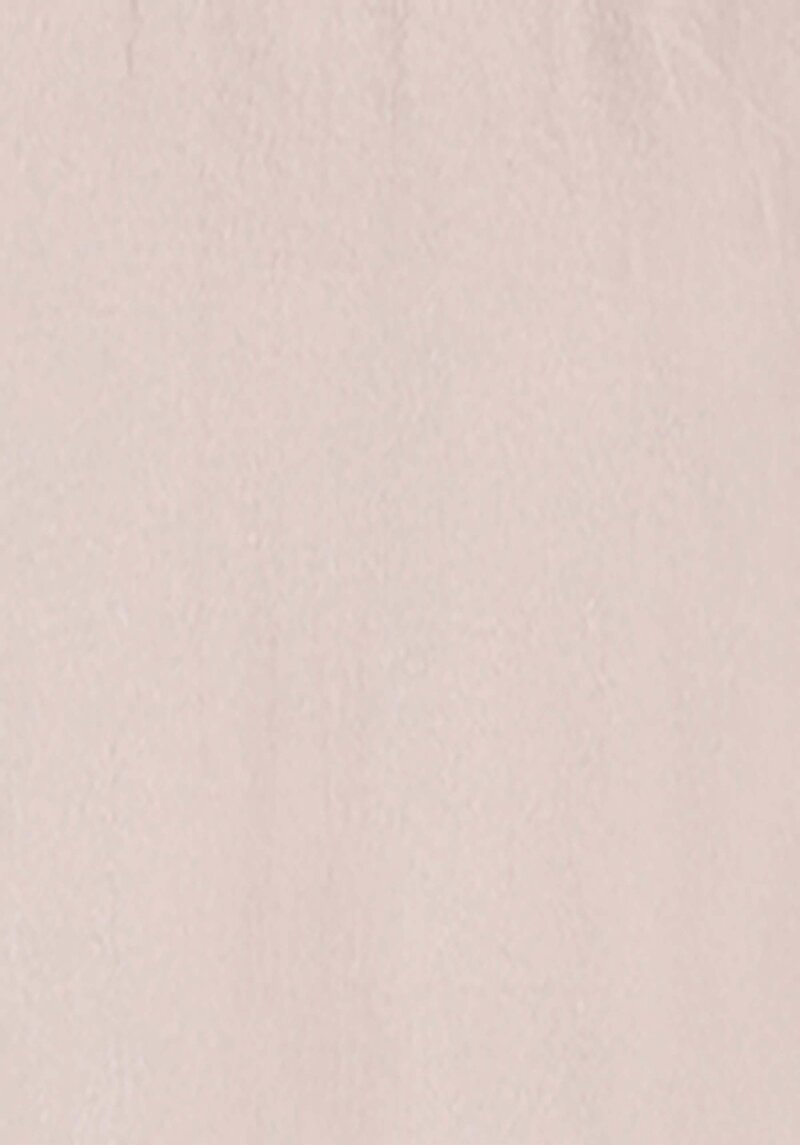 Afișați detalii pentru Rochie Bej Pentru Femei Regular Fit