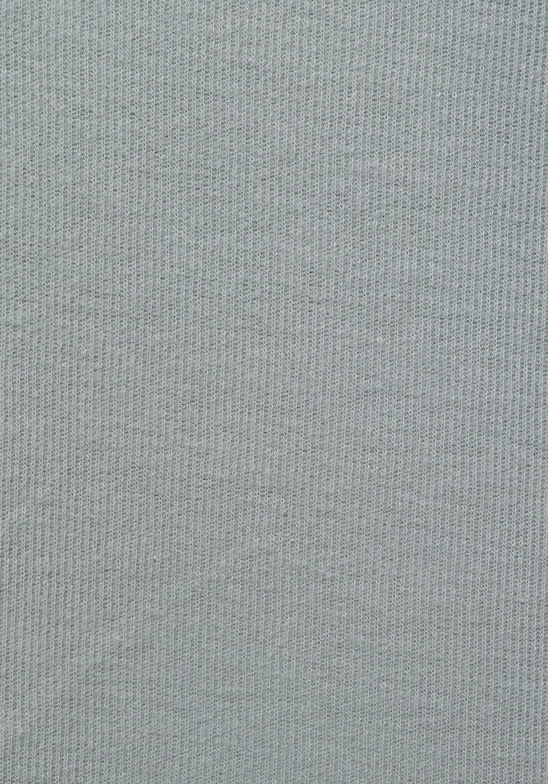 Afișați detalii pentru Pulover De Dama Verde Relax Fit  Cl1076695