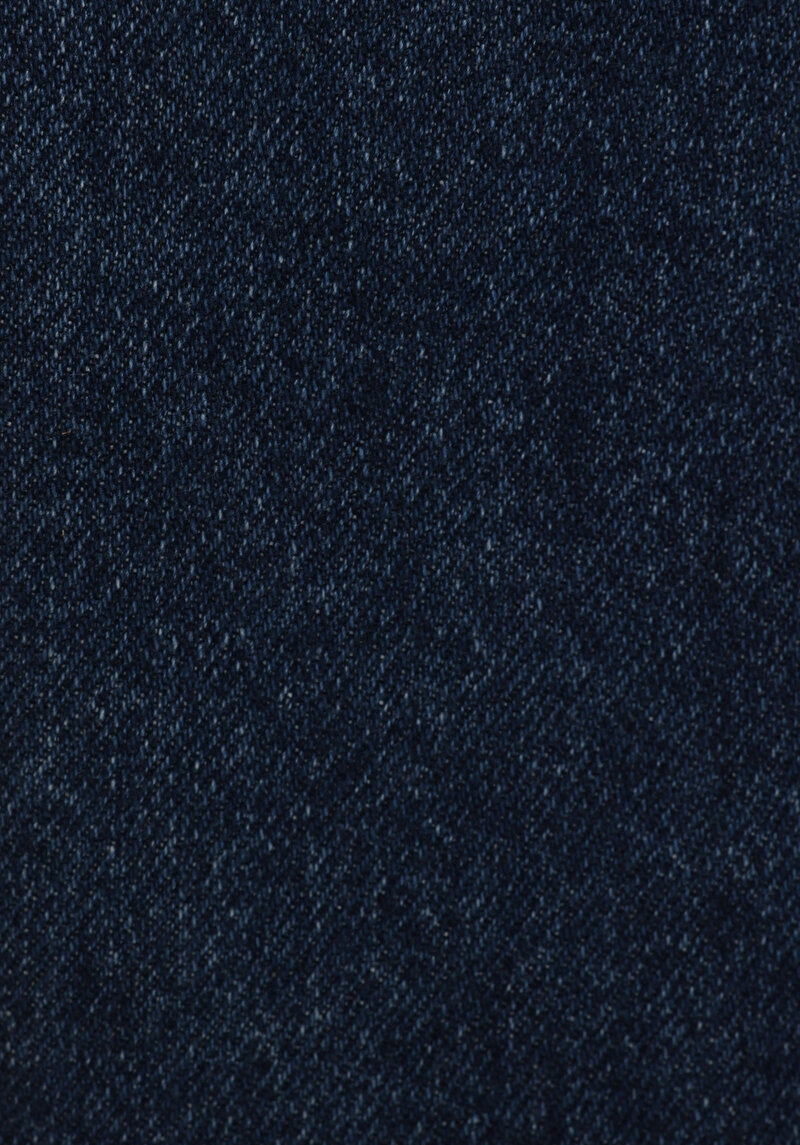 Afișați detalii pentru Pantaloni De Dama Albastru Regular Fit 970 Berry Cl1077125