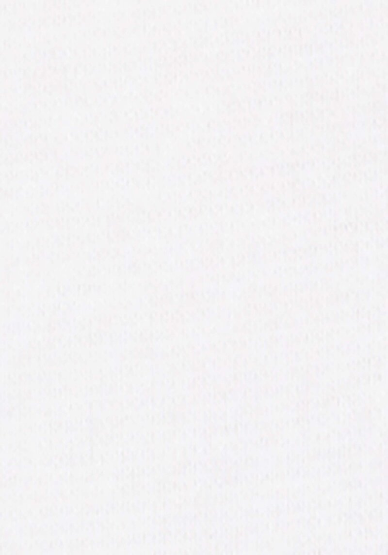 Afișați detalii pentru Regular Fit Round Neck Drept Tricou Alb Cu Mânecă Scurtă Pentru Femei