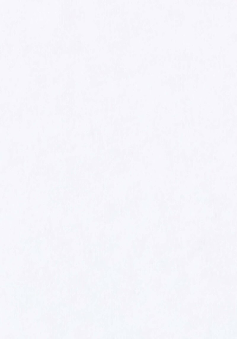 Afișați detalii pentru Regular Fit Round Neck Drept Tricou Alb Cu Mânecă Scurtă Pentru Femei