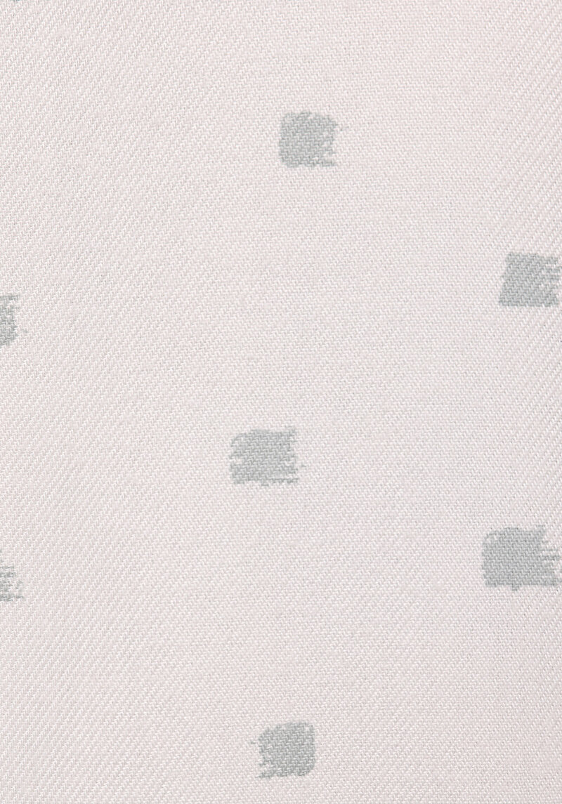 Afișați detalii pentru Camasa Cu Maneca Lunga De Dama Ecru Relax Fit  Cl1077306