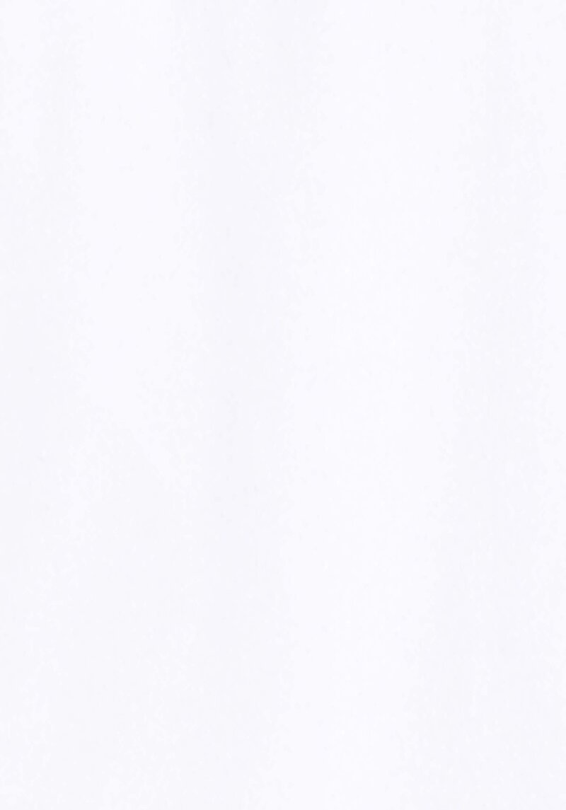 Afișați detalii pentru Regular Fit Round Neck Drept Bărbați Alb Mânecă Scurtă Tricou