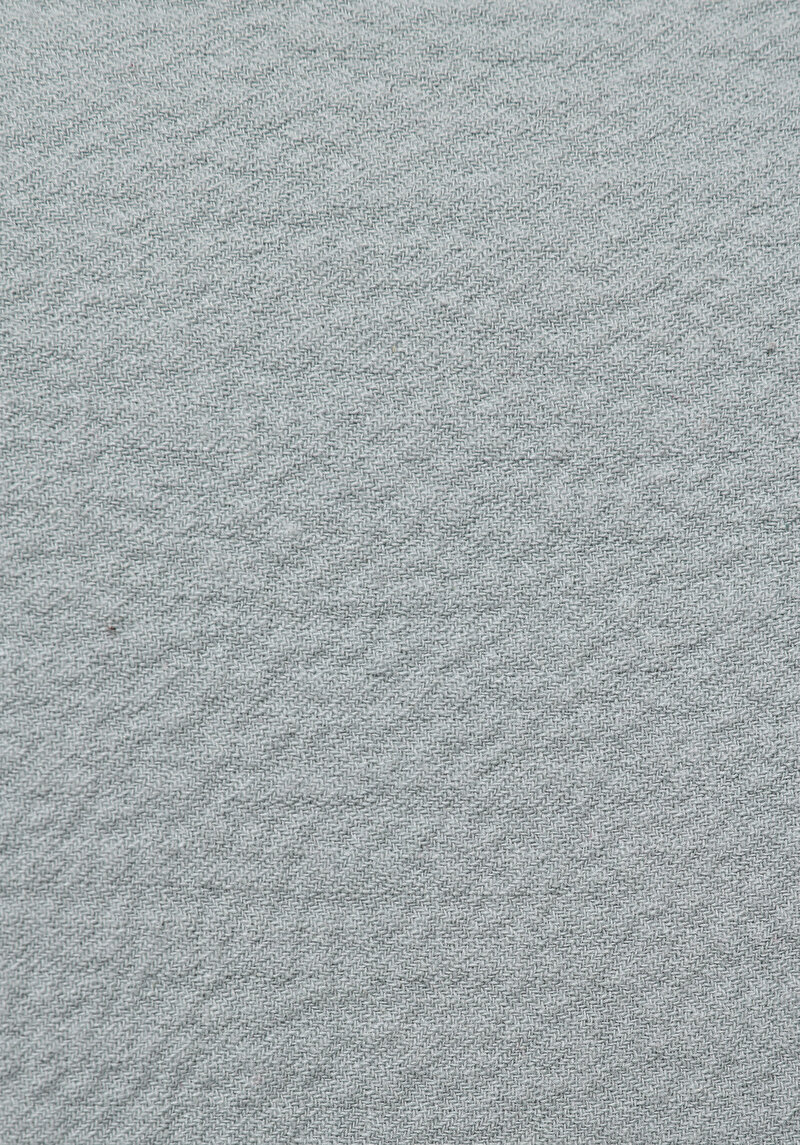 Afișați detalii pentru Camasa Cu Maneca Lunga De Dama Verde Relax Fit  Cl1077307