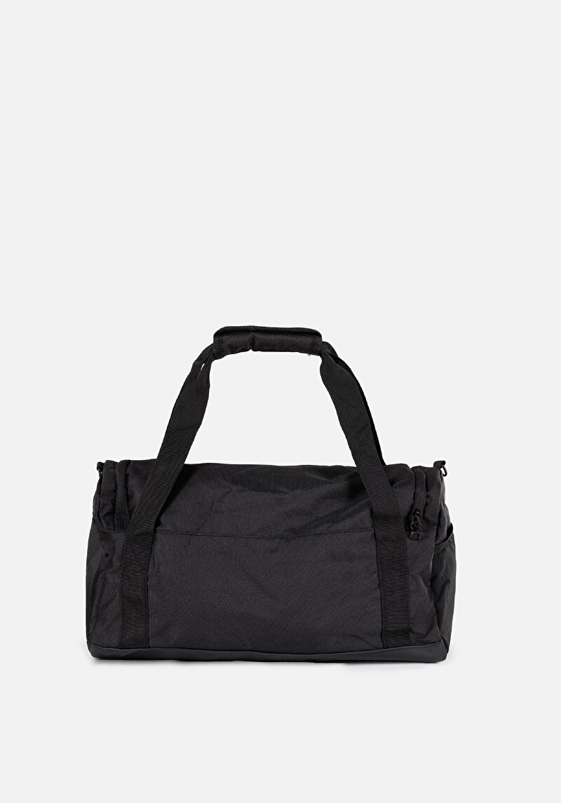 Imagine a Geantă Neagră Pentru Bărbați