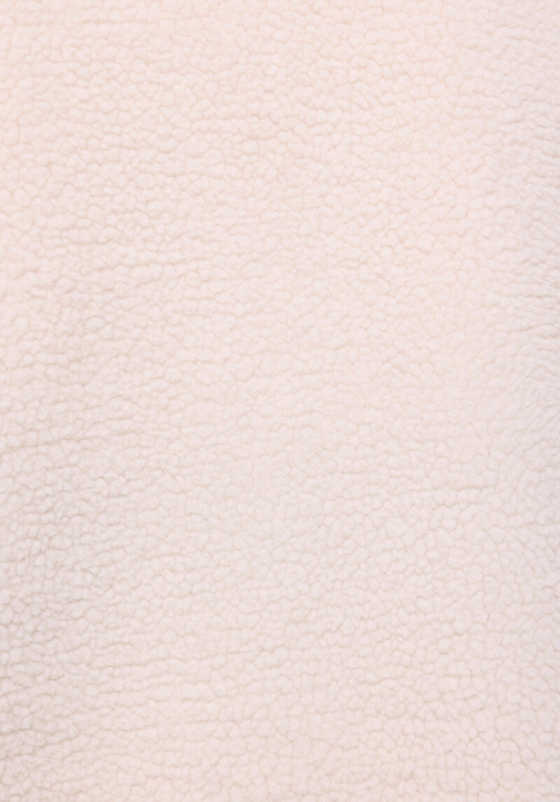 Afișați detalii pentru Hanorac / Bluza De Dama Ecru Regular Fit  Cl1077347