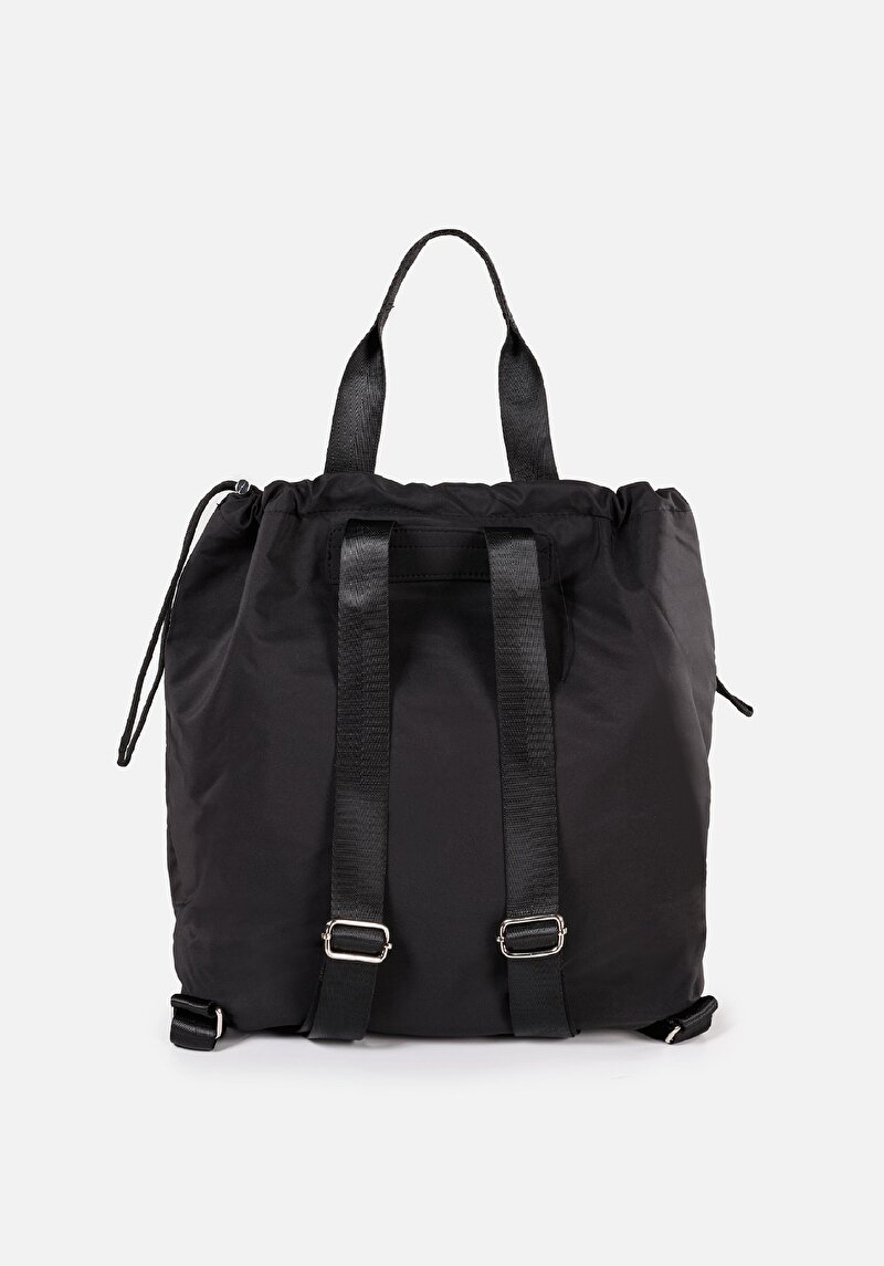 Afișați detalii pentru Geanta De Dama Negru Modern Fit  Cl1070686