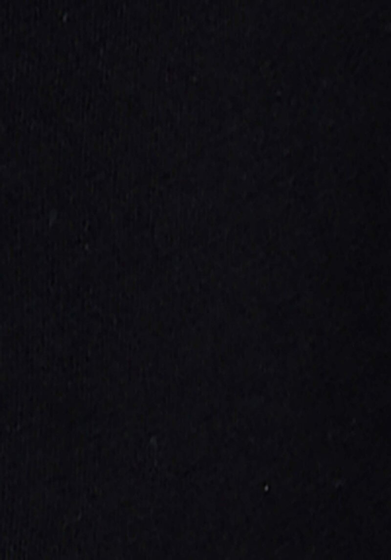 Afișați detalii pentru Tricou Cu Maneca Scurta De Barbati Negru Slim Fit  Cl1067043