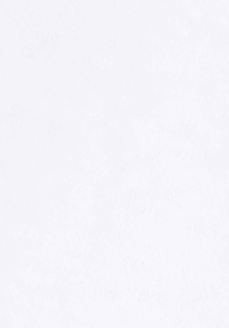 Afișați detalii pentru Tricou Cu Maneca Scurta De Barbati Alb Regular Fit  Cl1068151