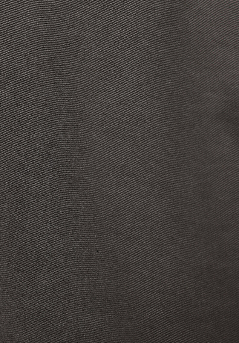 Afișați detalii pentru Palton De Barbati Verde Regular Fit  Cl1076213