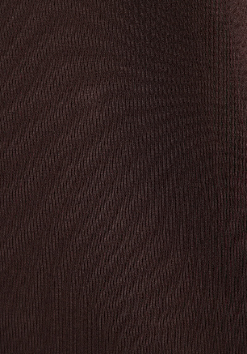 Afișați detalii pentru Hanorac / Bluza De Barbati Maro Comfort Fit  Cl1076276