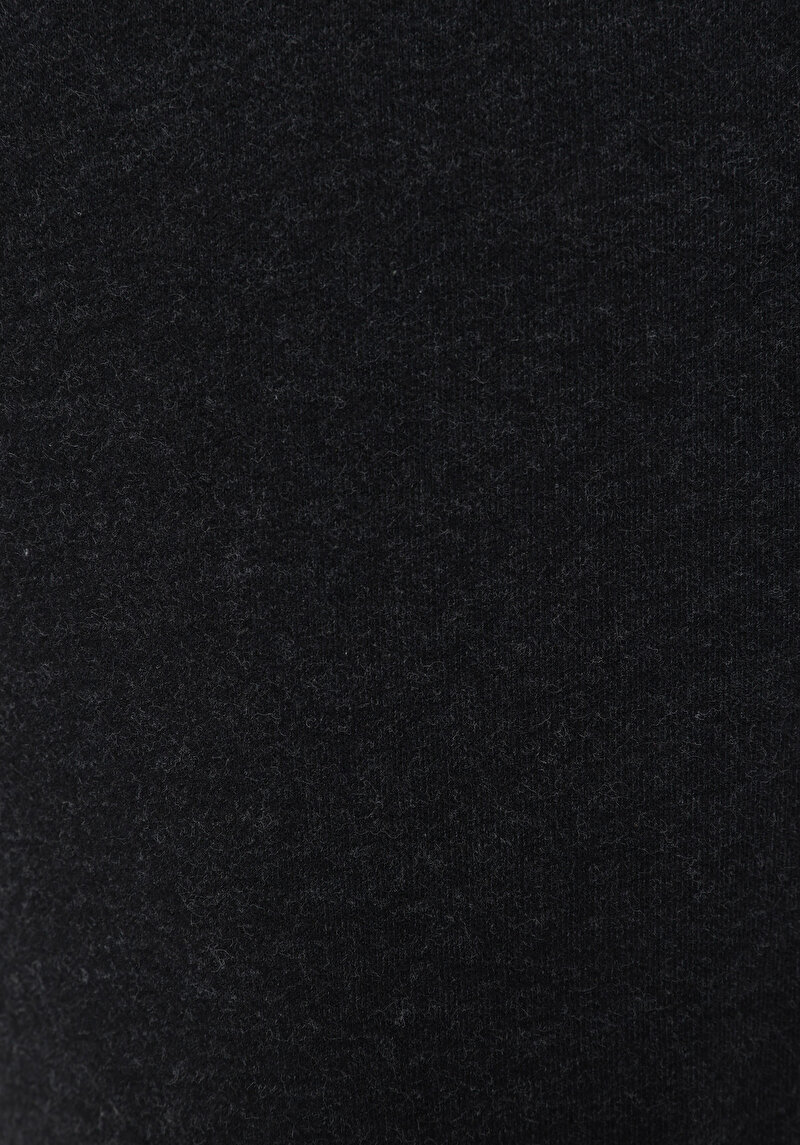 Afișați detalii pentru Pantaloni De Barbati Antracit Regular Fit  Cl1076296