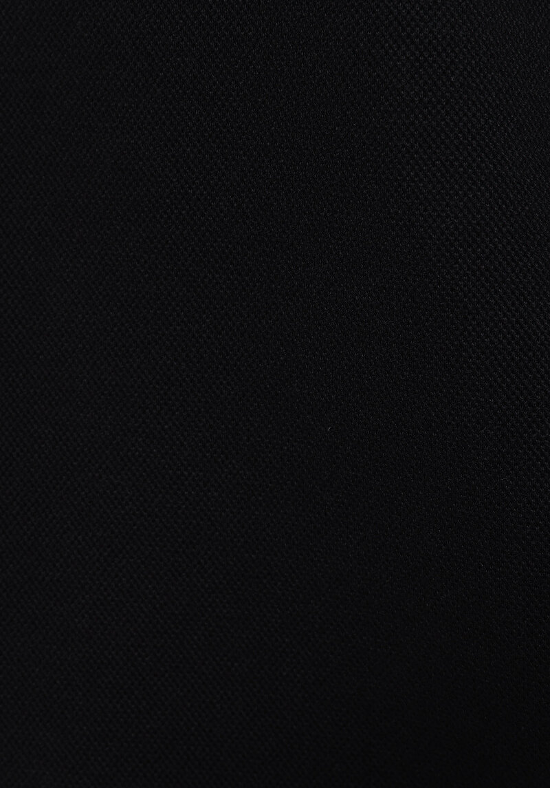 Afișați detalii pentru Hanorac / Bluza De Barbati Negru Comfort Fit  Cl1076476