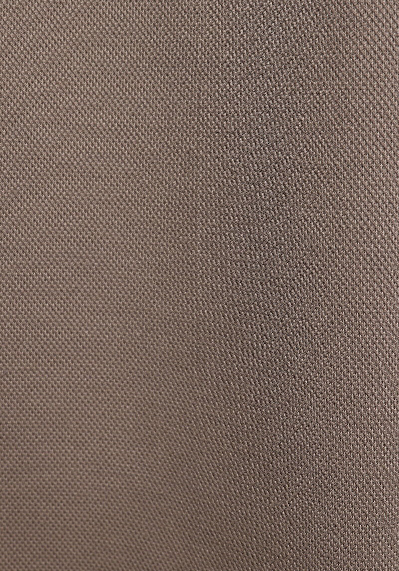 Afișați detalii pentru Hanorac / Bluza De Barbati Bej Comfort Fit  Cl1076476