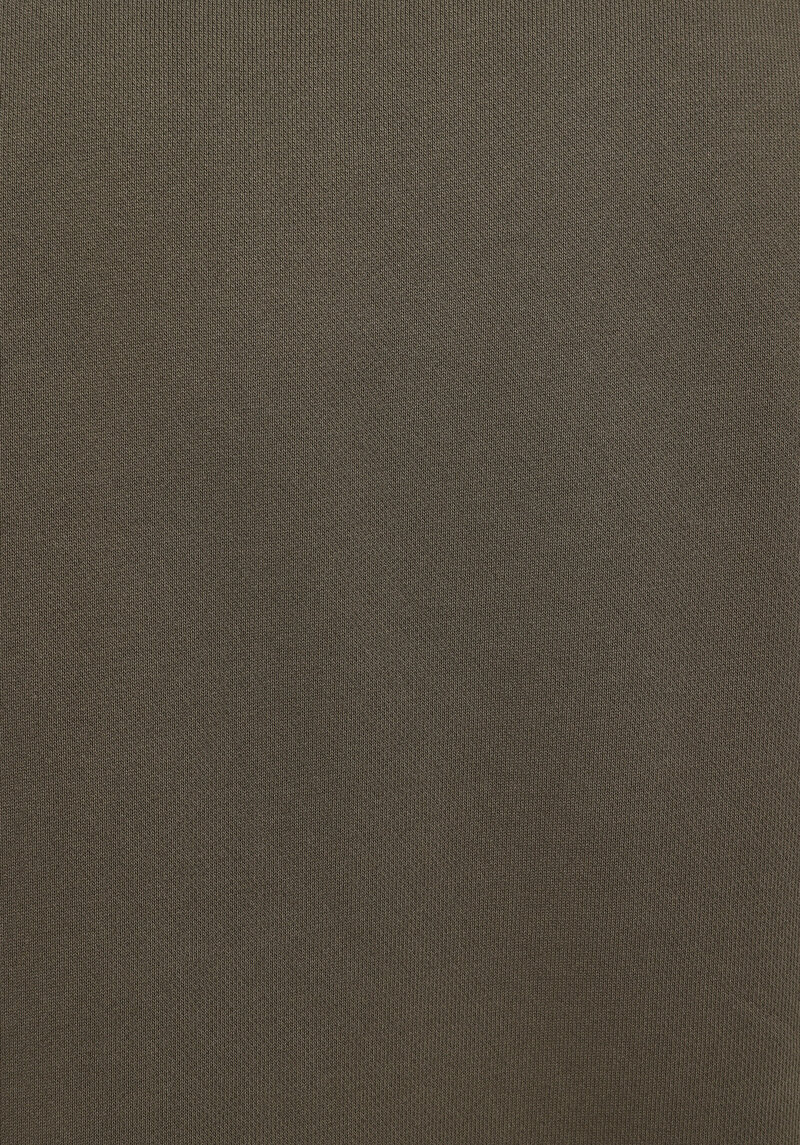 Afișați detalii pentru Hanorac / Bluza De Barbati Verde Comfort Fit  Cl1076486