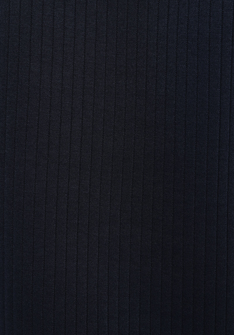 Afișați detalii pentru Hanorac / Bluza De Barbati Albastru Marin Comfort Fit  Cl1076487