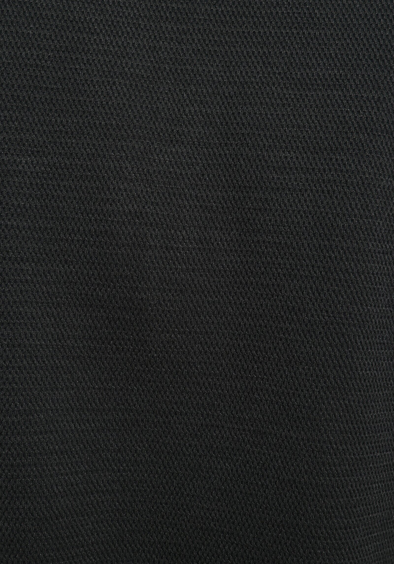 Afișați detalii pentru Hanorac / Bluza De Barbati Kaki Comfort Fit  Cl1076495