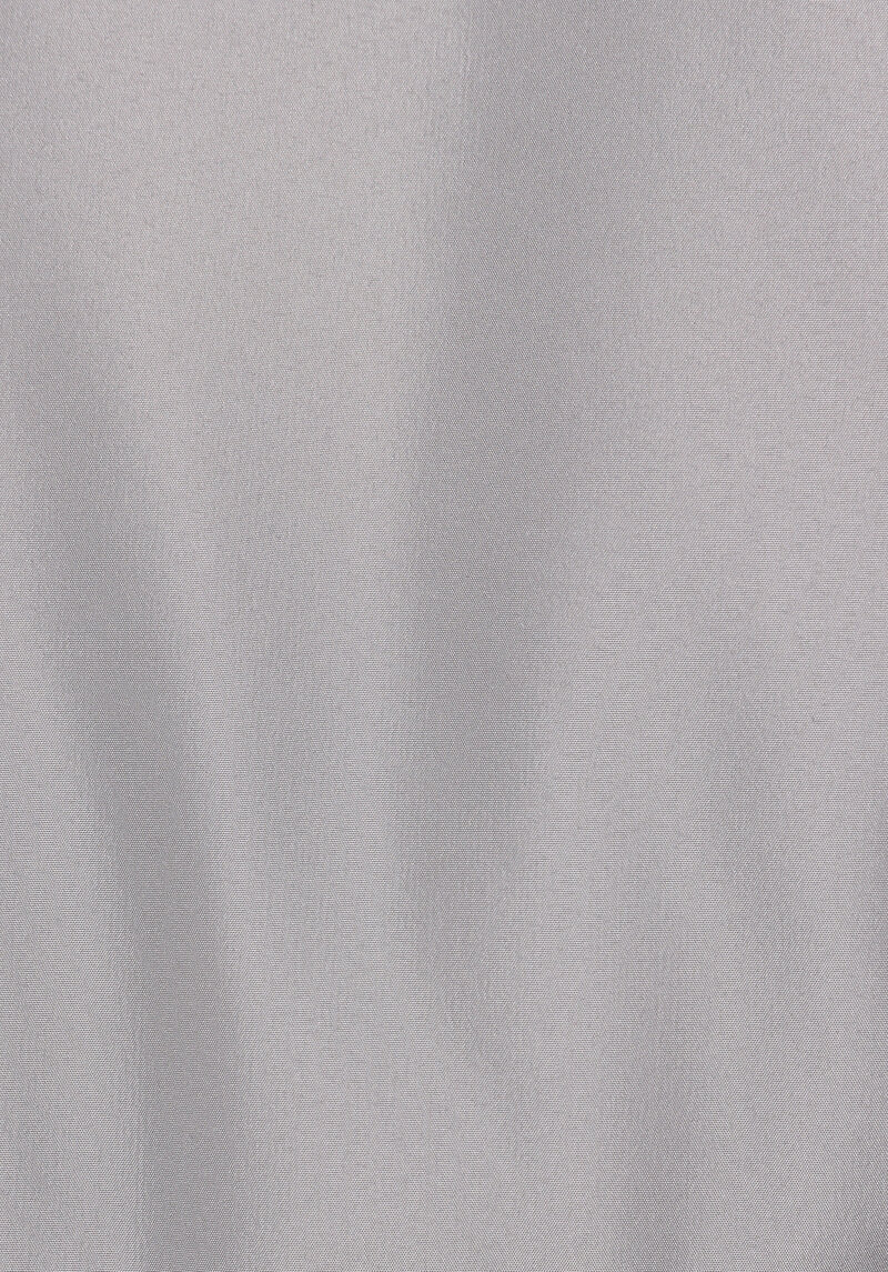 Afișați detalii pentru Palton De Barbati  Regular Fit  Cl1076818