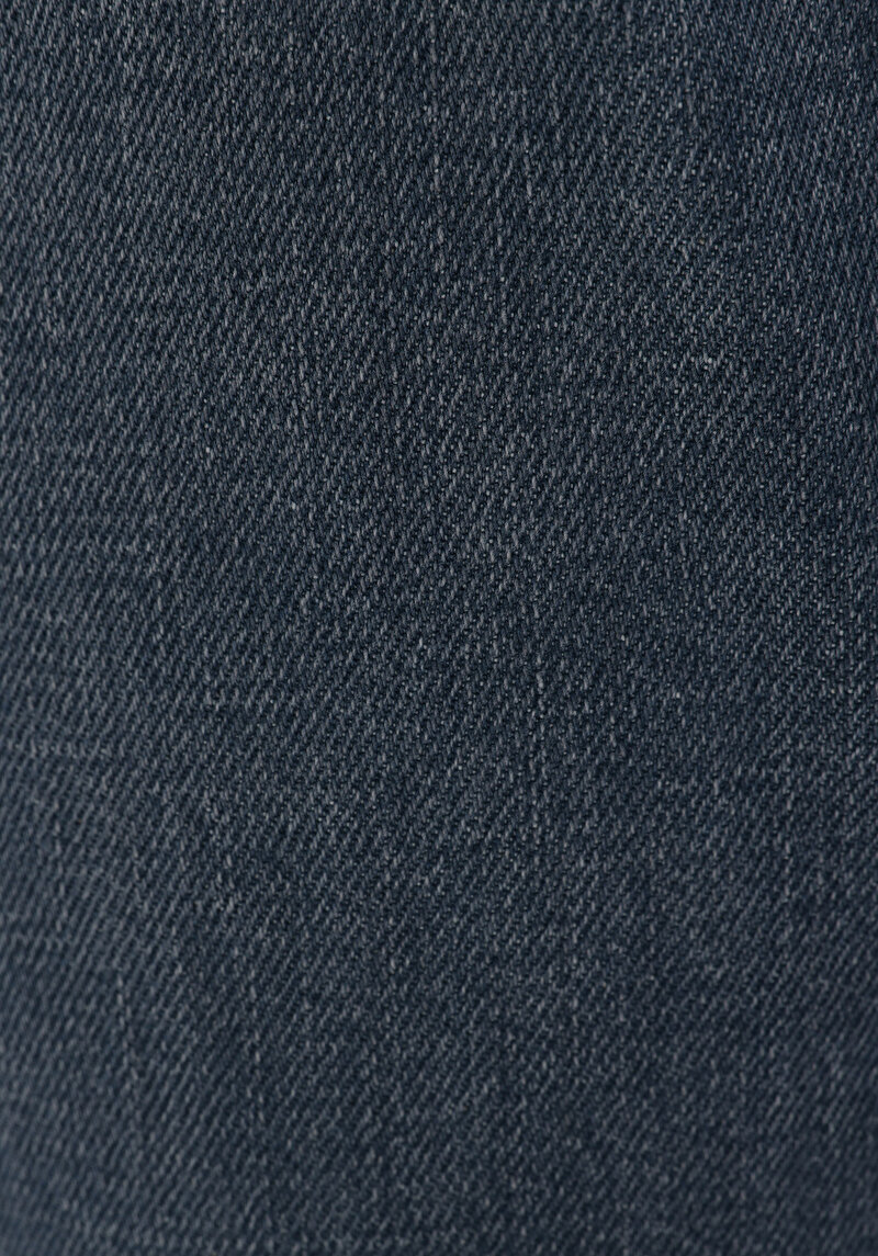 Afișați detalii pentru Pantaloni De Barbati Albastru Slim Fit 041 Danny Cl1076960