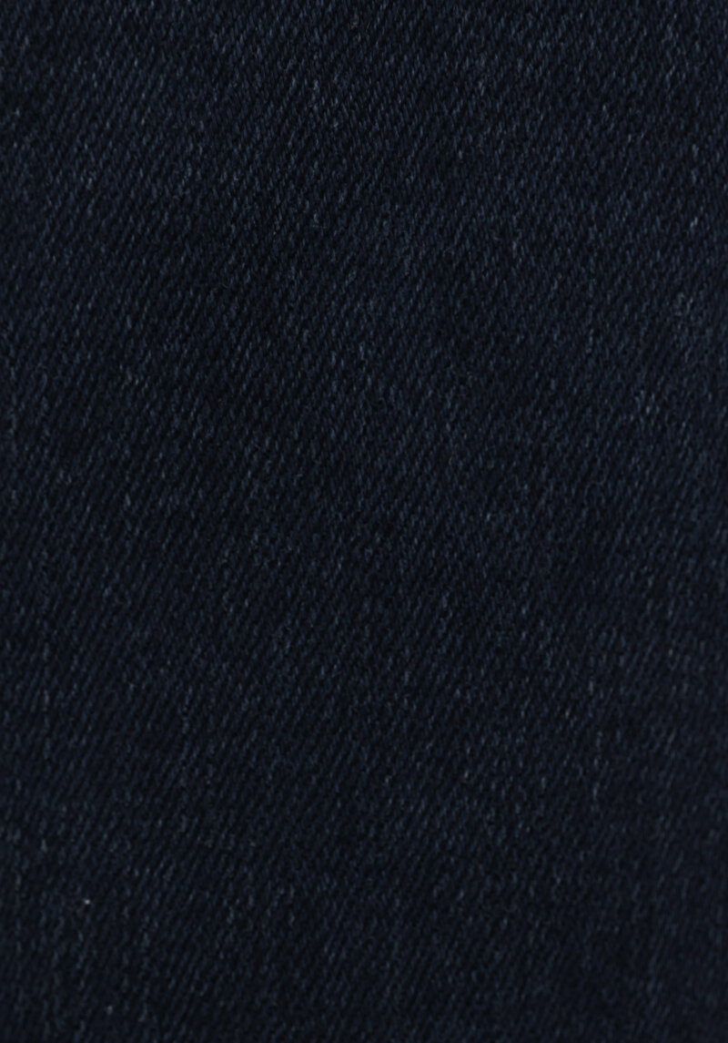 Afișați detalii pentru Pantaloni De Barbati Albastru Straight Fit 044 Karl Cl1076971