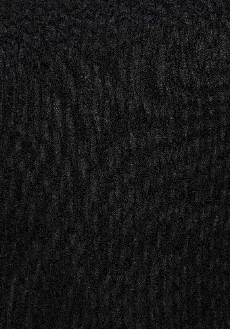 Afișați detalii pentru Hanorac / Bluza De Barbati Negru Comfort Fit  Cl1077179