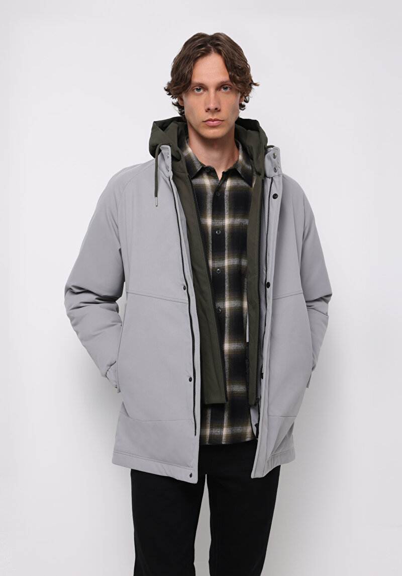 Imagine a Jacheta De Barbati    Cl1065812