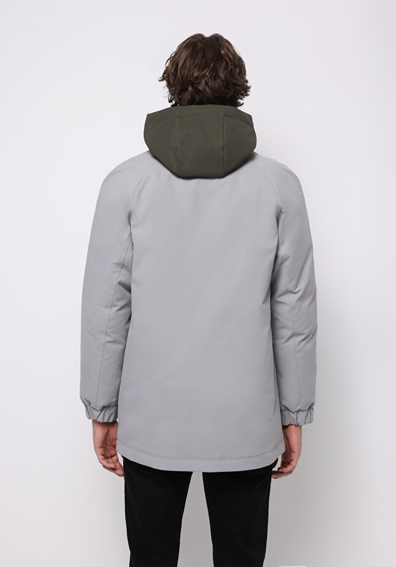 Imagine a Jacheta De Barbati Cl1065812