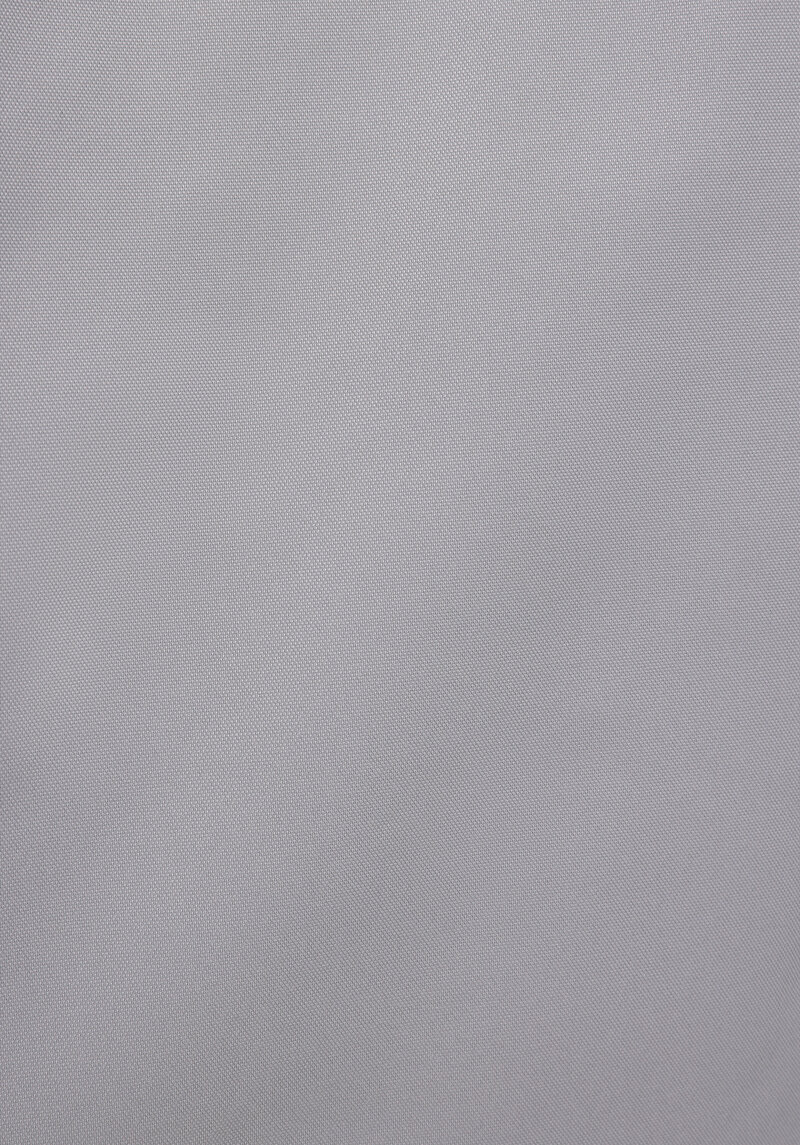 Afișați detalii pentru Jacheta De Barbati    Cl1065812