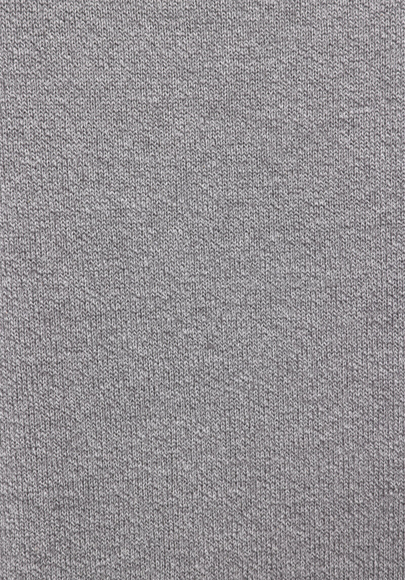 Afișați detalii pentru Pulover De Barbati Alb Regular Fit  Cl1075350