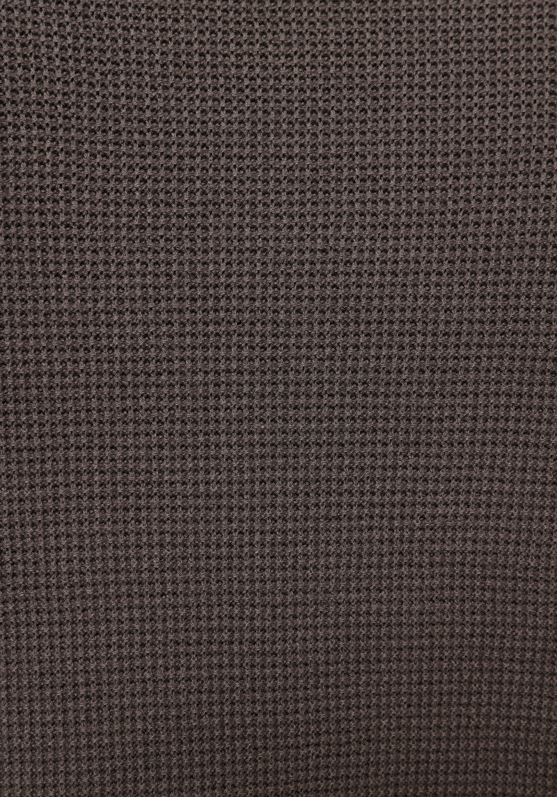 Afișați detalii pentru Pulover De Barbati Maro Regular Fit  Cl1075647