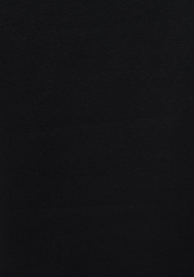 Afișați detalii pentru Hanorac / Bluza De Barbati Negru Comfort Fit  Cl1075729