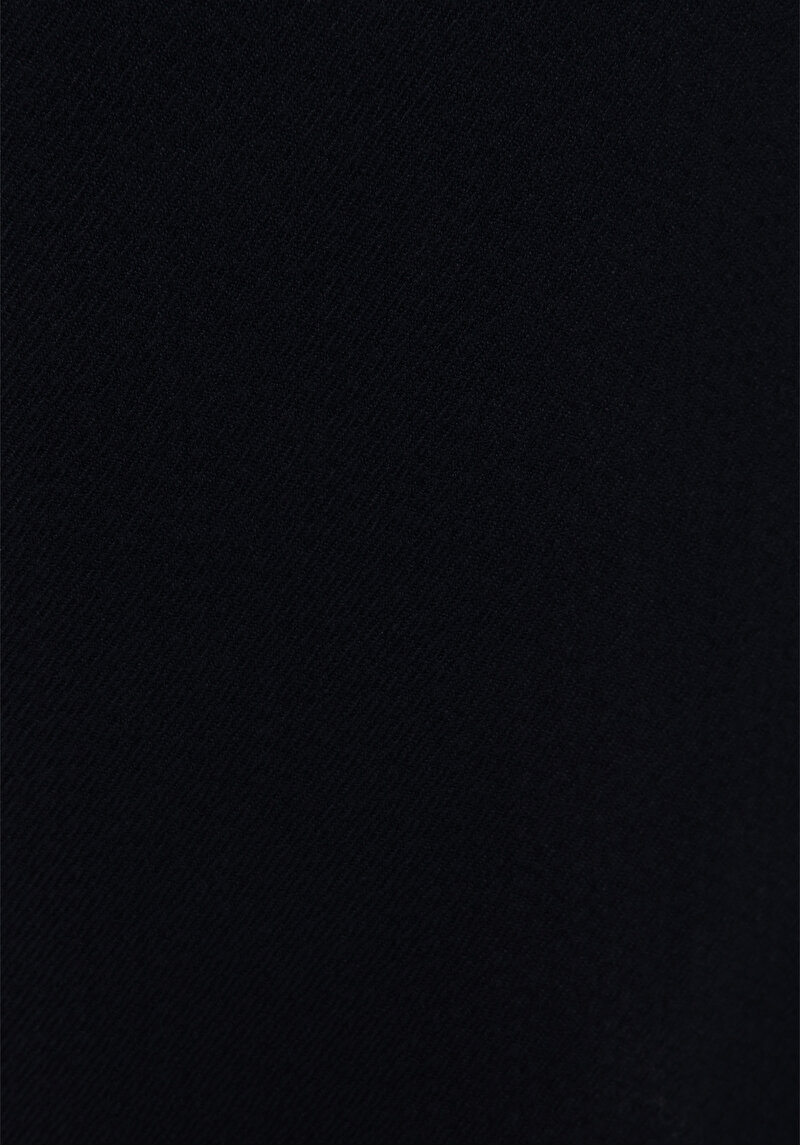 Afișați detalii pentru Pantaloni De Barbati Albastru Marin Regular Fit  Cl1076236