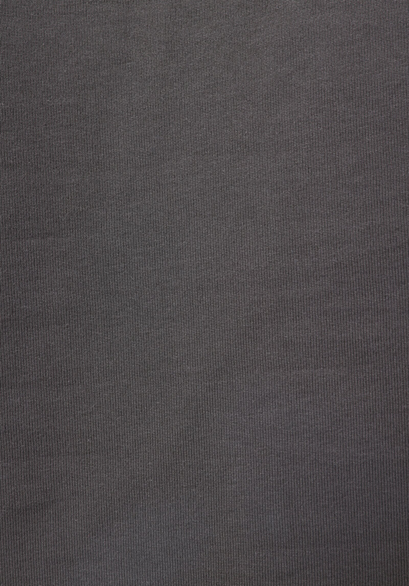 Afișați detalii pentru Tricou Cu Maneca Lunga De Barbati  Comfort Fit  Cl1076435