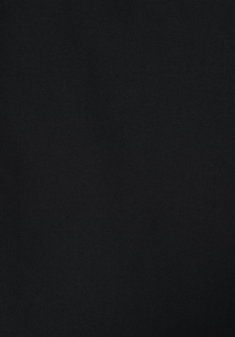 Afișați detalii pentru Palton De Barbati Negru Regular Fit  Cl1076724