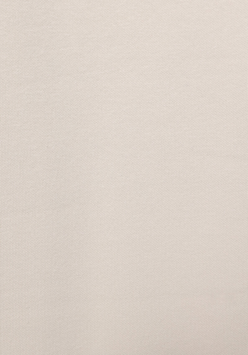 Afișați detalii pentru Hanorac / Bluza De Barbati Alb Comfort Fit  Cl1077098