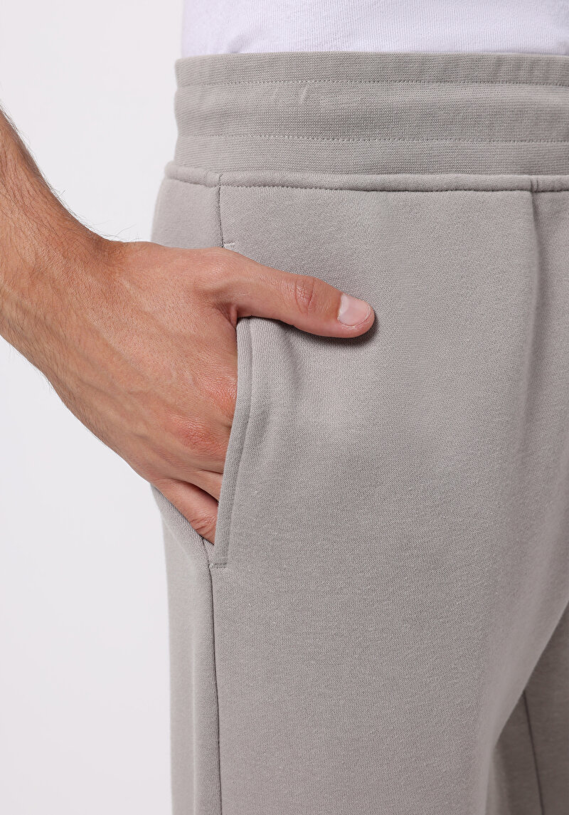 Afișați detalii pentru Pantaloni De Trening De Barbati  Slim Fit  Cl1077099