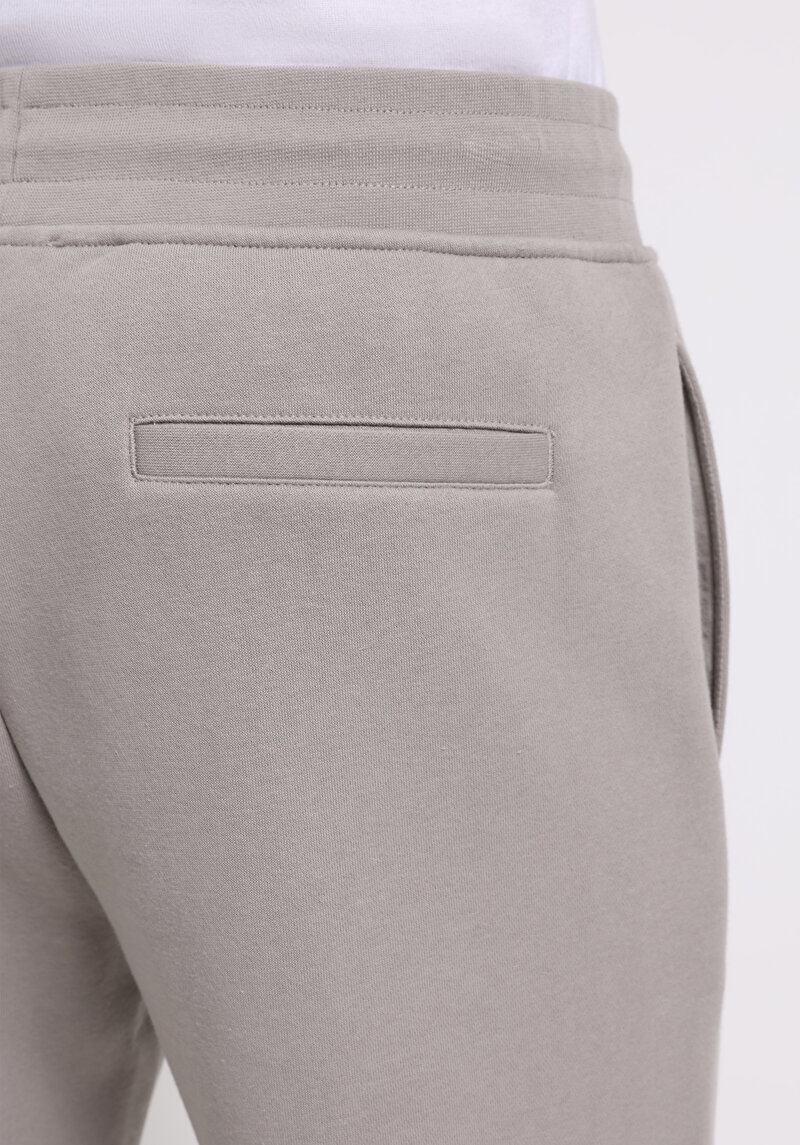 Afișați detalii pentru Pantaloni De Trening De Barbati  Slim Fit  Cl1077099