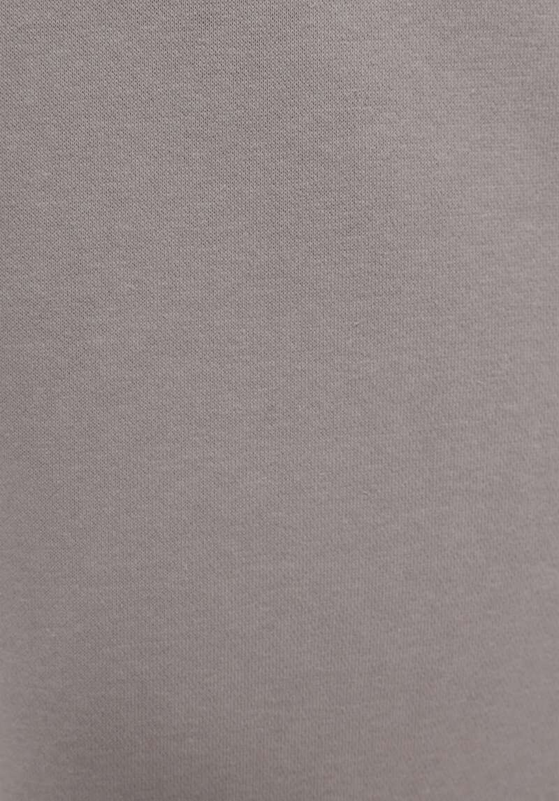 Afișați detalii pentru Pantaloni De Trening De Barbati  Slim Fit  Cl1077099