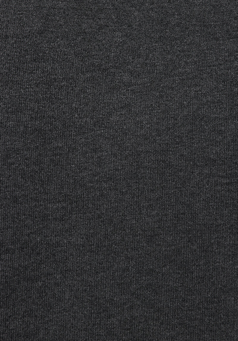 Afișați detalii pentru Pulover De Barbati Antracit Regular Fit  Cl1077102