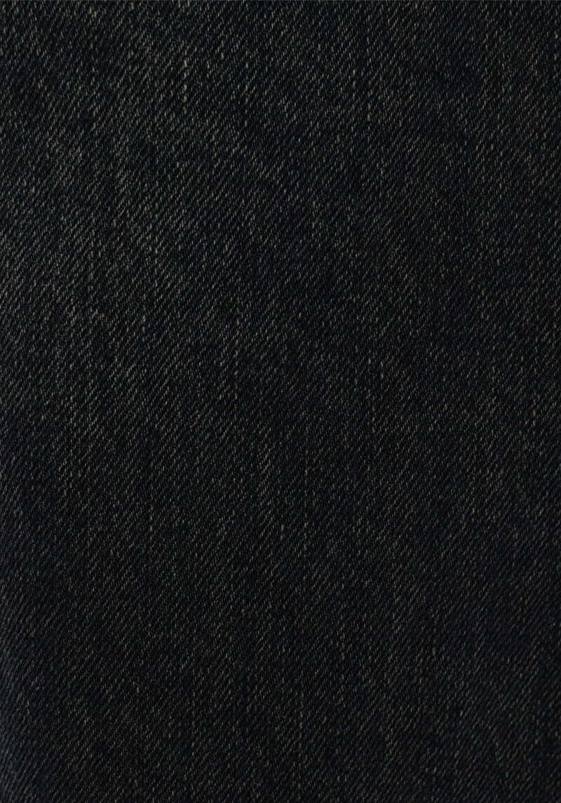 Afișați detalii pentru Pantaloni De Barbati Albastru Inchis Regular Fit 047 Fit Cl1077537