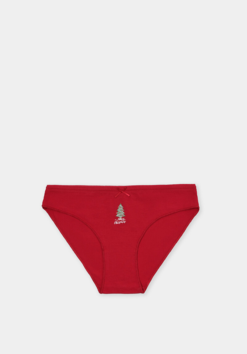 Afișați detalii pentru Lenjerie Intima De Dama Multicolor Modern Fit  Cl1077086