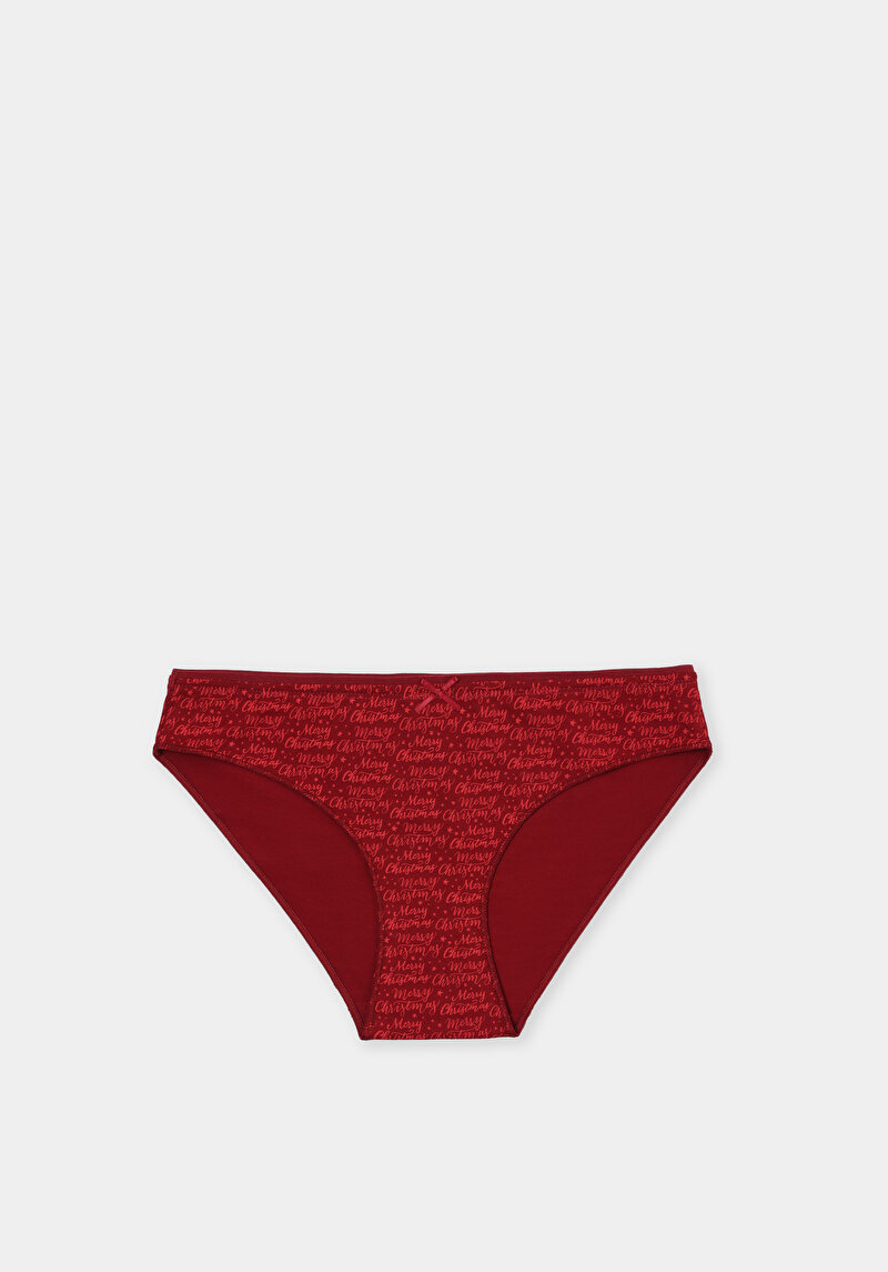 Afișați detalii pentru Lenjerie Intima De Dama Multicolor Modern Fit  Cl1077086