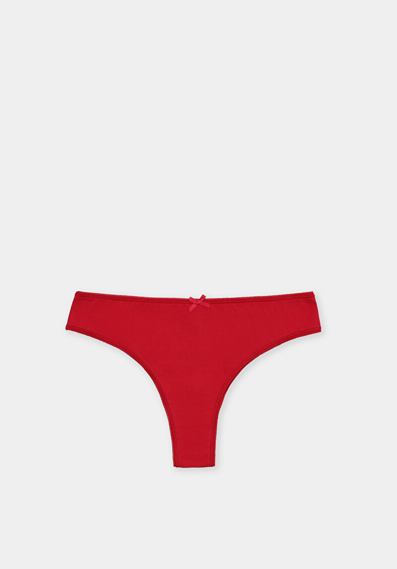 Afișați detalii pentru Lenjerie Intima De Dama Multicolor Comfort Fit  Cl1077089