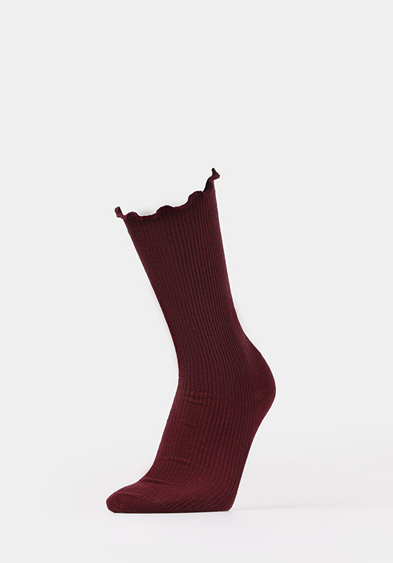 Imagine a Sosete De Dama  Modern Fit  Cl1077987