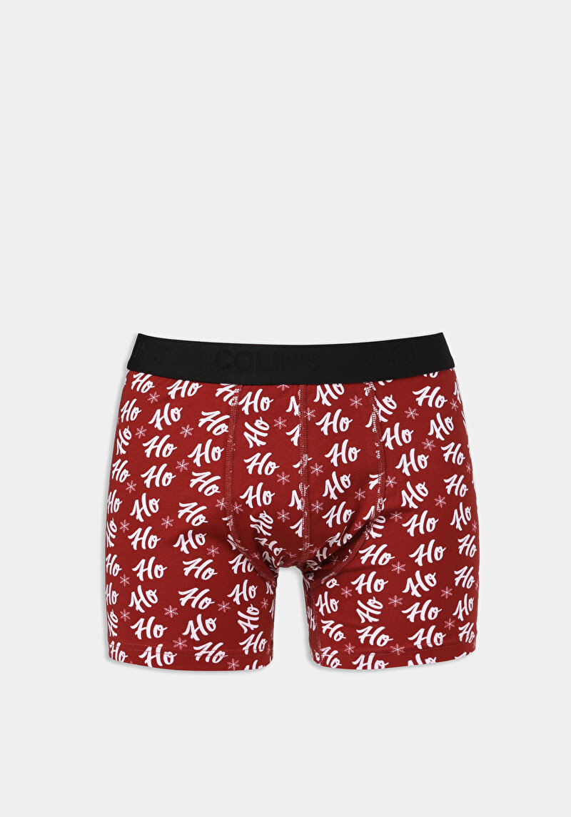 Imagine a Lenjerie Intima De Barbati  Modern Fit  Cl1077023