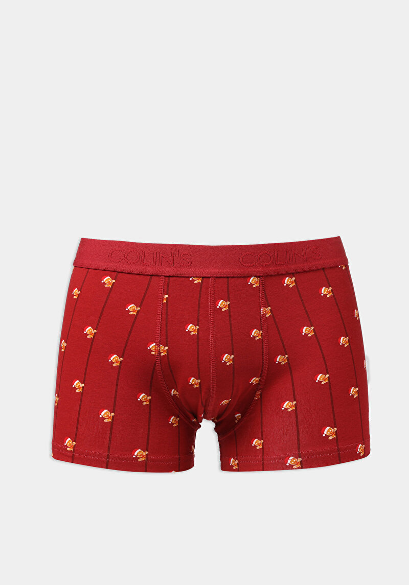 Imagine a Lenjerie Intima De Barbati  Modern Fit  Cl1077025